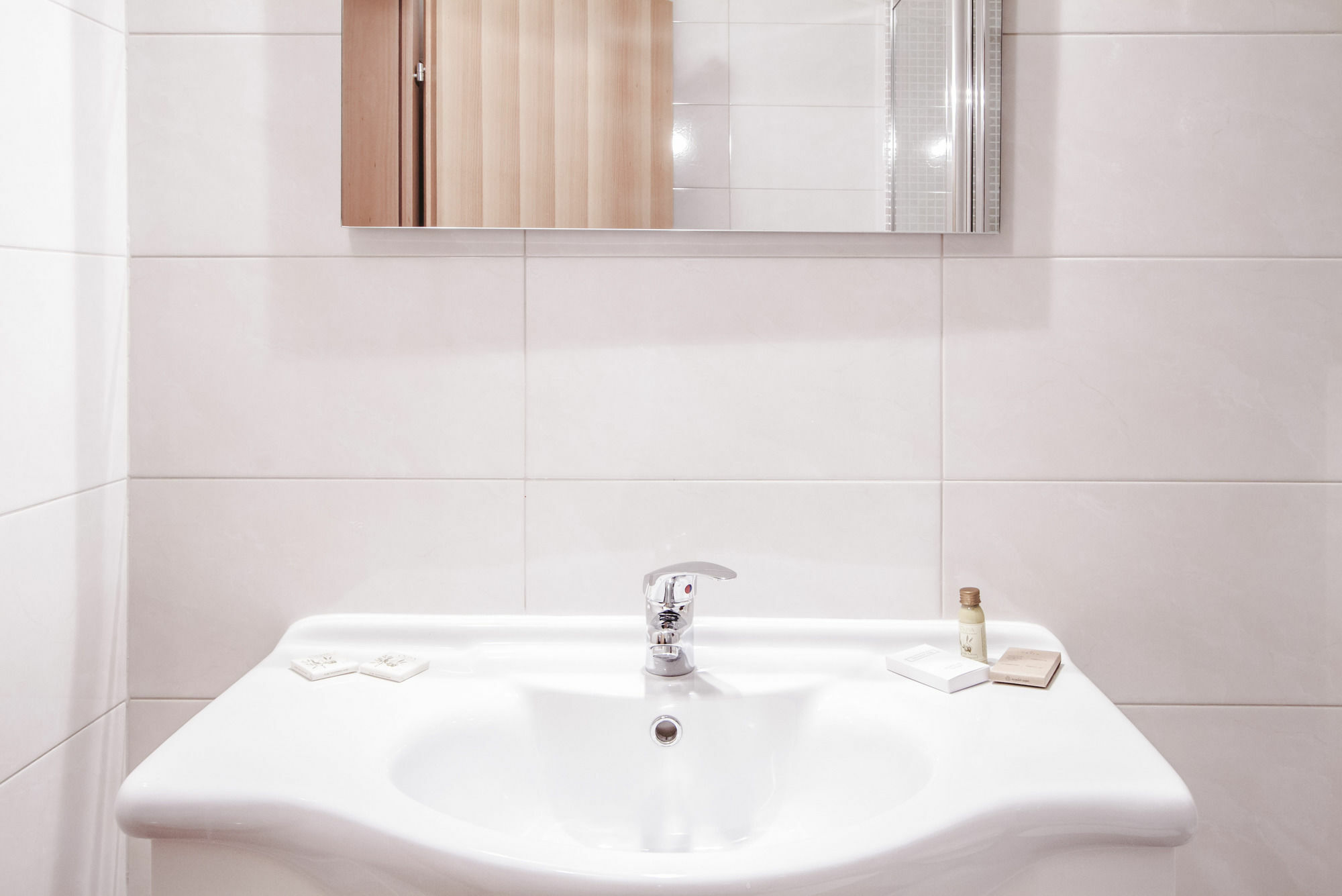 מאלינסקה Apartments Rina מראה חיצוני תמונה